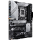 ASUS PRIME Z790-P WIFI - 1075908 - zdjęcie 4